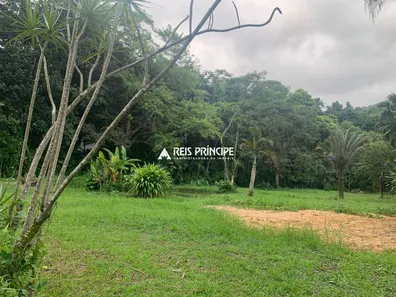Lote/Terreno para alugar, 2500m² no Vargem Grande, Rio de Janeiro