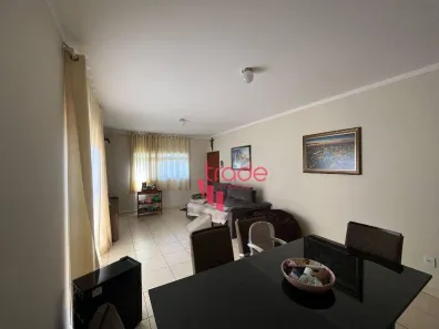 Casa de Condomínio com 3 Quartos à venda, 160m² no Bonfim Paulista, Ribeirão Preto
