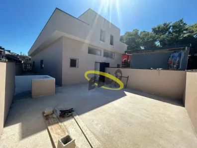 Ponto Comercial para alugar, 100m² no Jardim São Marcos, Vargem Grande Paulista