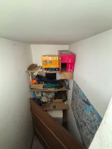 Apartamento com 2 Quartos à venda, 84m² no Ondina, Salvador