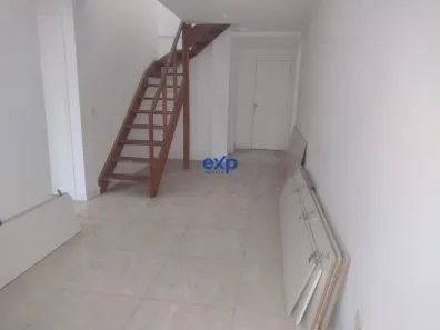 Apartamento com 3 Quartos para alugar, 130m² no Praça Seca, Rio de Janeiro