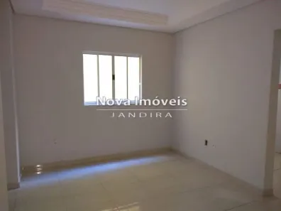 Apartamento com 2 Quartos para alugar, 60m² no Jardim Cristino, Jandira