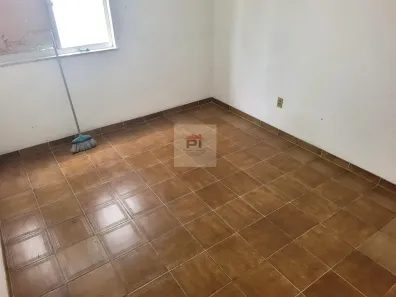 Apartamento com 3 Quartos à venda, 132m² no Pituba, Salvador