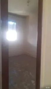 Apartamento com 2 Quartos à venda, 45m² no Betim Industrial, Betim