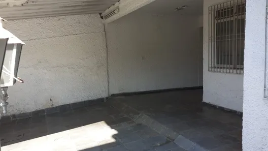 Casa de Condomínio com 2 Quartos à venda, 259m² no Campo Grande, Rio de Janeiro