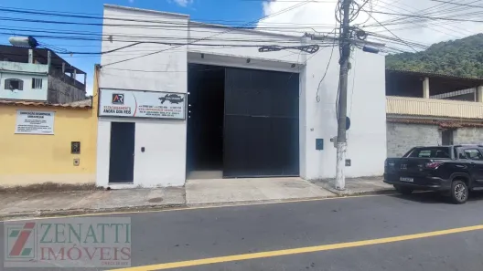 Imagem do imóvel