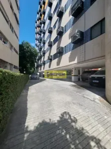 Sala Comercial à venda, 30m² no Coelhos, Recife