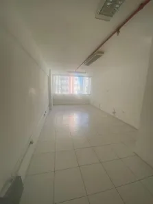 Sala Comercial à venda, 29m² no Stiep, Salvador