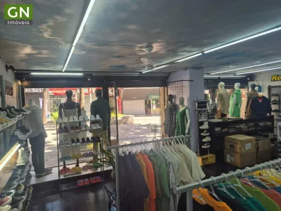 Ponto Comercial para alugar, 180m² no Savassi, Belo Horizonte