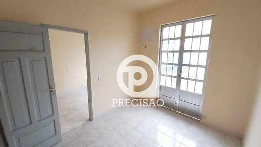 Sala Comercial para alugar, 25m² no Abolição, Rio de Janeiro