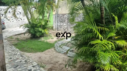 Casa com 8 Quartos à venda, 959m² no Centro, Lauro de Freitas