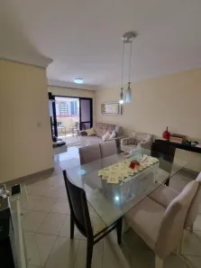 Apartamento com 4 Quartos à venda, 116m² no Pituba, Salvador