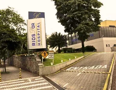 Lote/Terreno para venda ou aluguel, 2100m² no Freguesia (Jacarepaguá), Rio de Janeiro