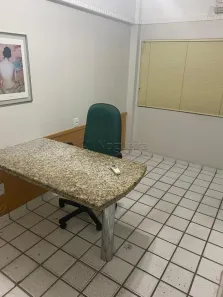 Sala Comercial à venda, 32m² no Graças, Recife