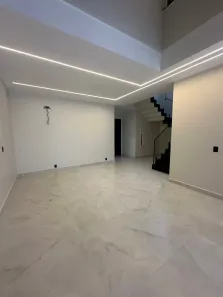 Casa de Condomínio com 4 Quartos à venda, 251m² no Parque 10 de Novembro, Manaus