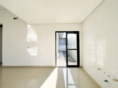 Casa com 3 Quartos à venda, 75m² no Riviera, Matinhos