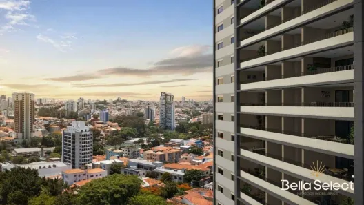 SERENO JD SAO PAULO - ZN no Jardim São Paulo(Zona Norte), São Paulo