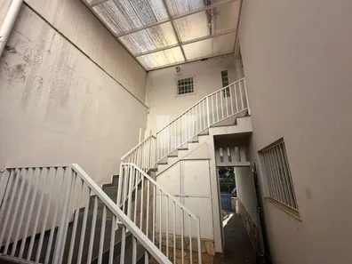 Casa para venda ou aluguel, 192m² no Serra, Belo Horizonte