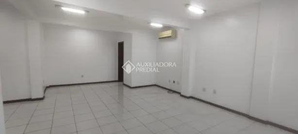 Sala Comercial para alugar, 35m² no Igara, Canoas