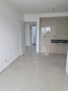 Apartamento com 2 Quartos à venda, 45m² no Boa Vista, Recife
