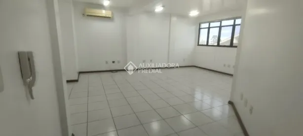 Sala Comercial para alugar, 35m² no Igara, Canoas