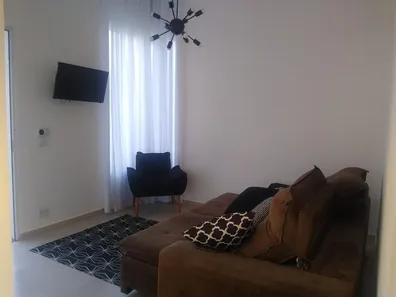 Casa de Condomínio com 3 Quartos à venda, 160m² no Condomínio Ninho Verde II, Pardinho