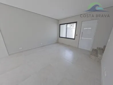 Casa com 2 Quartos à venda, 82m² no Centro, Matinhos