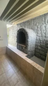 Sobrado com 6 Quartos à venda, 450m² no Lagoa Nova, Natal