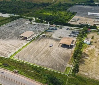 Lote/Terreno para alugar, 5000m² no Pólo Industrial de Camaçari, Camaçari