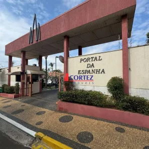 Apartamento com 3 Quartos para alugar, 82m² no Zona Central, Rio Claro