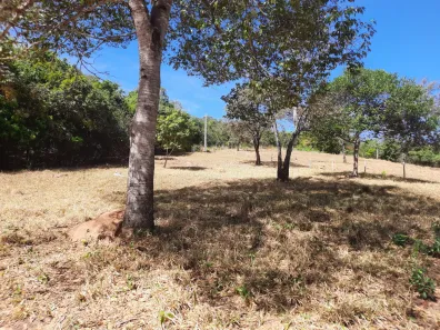 Fazenda/Sítio com 3 Quartos à venda, 48000m² no , Bonfinópolis