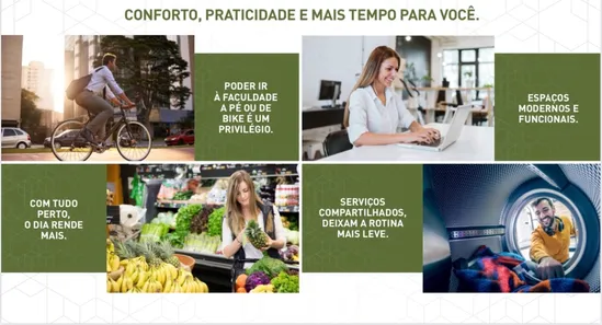 Apartamento com 1 Quarto à venda, 15m² no Federação, Salvador