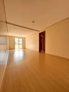Apartamento com 2 Quartos à venda, 88m² no Cruzeiro, Caxias do Sul