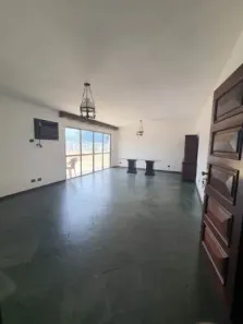 Cobertura com 3 Quartos para alugar, 150m² no Vila Isabel, Rio de Janeiro