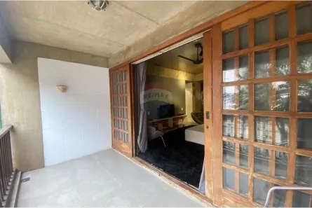 Apartamento com 4 Quartos à venda, 180m² no Jardim Las Palmas, Guarujá