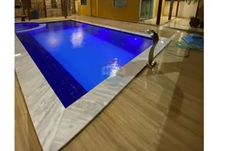 Casa com 4 Quartos à venda, 220m² no Maracaipe, Ipojuca