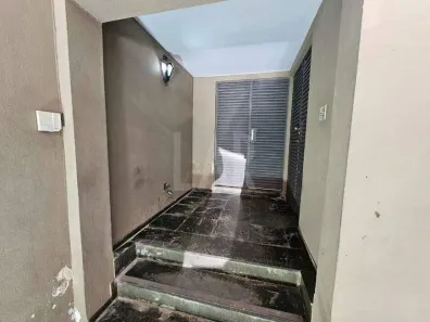 Ponto Comercial para alugar, 80m² no Comiteco, Belo Horizonte