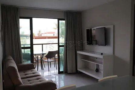 Casa com 2 Quartos à venda, 62m² no , Ipojuca