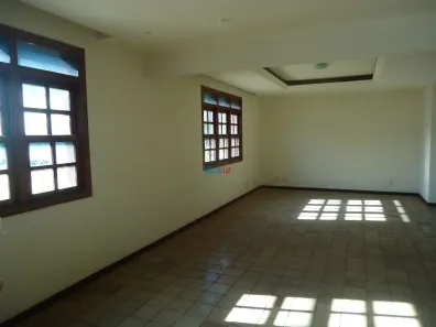 Casa com 8 Quartos para alugar, 640m² no Santa Tereza, Belo Horizonte