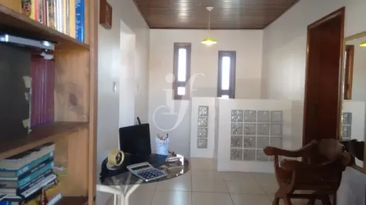 Sobrado com 3 Quartos à venda, 162m² no Parque da Matriz, Cachoeirinha