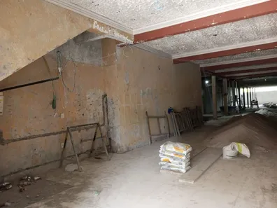 Ponto Comercial para alugar, 1200m² no Cajazeiras VIII, Salvador