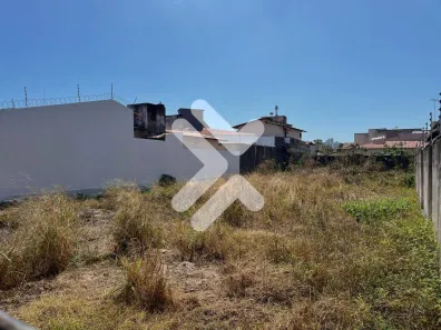 Lote/Terreno à venda, 800m² no Capim Macio, Natal