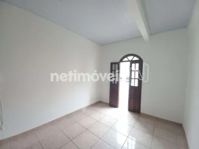 Apartamento com 2 Quartos para alugar, 60m² no Nazaré, Salvador