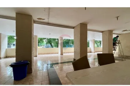 Apartamento com 3 Quartos à venda, 99m² no Centro, Manaus