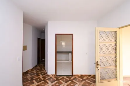 Casa com 3 Quartos para alugar, 100m² no Jardim dos Buritis, Aparecida de Goiânia