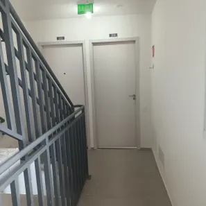 Apartamento com 2 Quartos para alugar, 46m² no Mares, Salvador