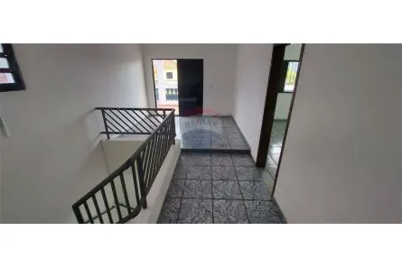 Casa com 5 Quartos à venda, 120m² no Vila Santa Rosa, Guarujá
