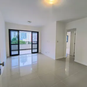Apartamento com 2 Quartos à venda, 76m² no Ondina, Salvador