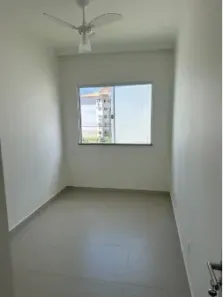 Casa de Condomínio com 4 Quartos para alugar, 164m² no Catu de Abrantes (Abrantes), Camaçari