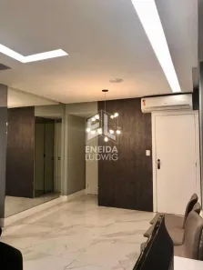 Apartamento com 3 Quartos à venda, 82m² no Pituba, Salvador